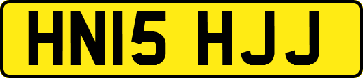 HN15HJJ