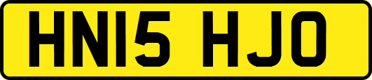 HN15HJO