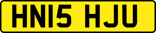 HN15HJU