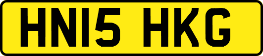 HN15HKG