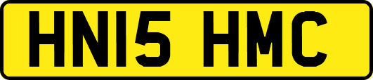 HN15HMC