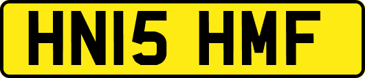 HN15HMF