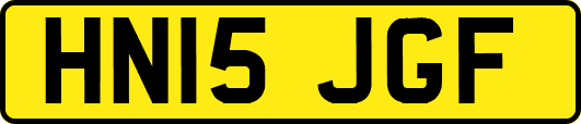 HN15JGF