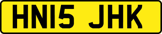 HN15JHK