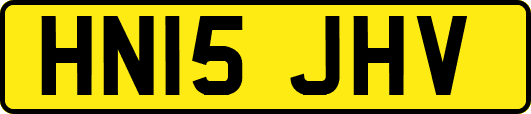 HN15JHV