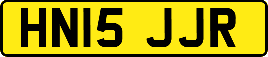 HN15JJR