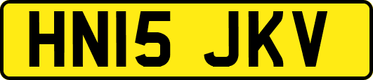 HN15JKV