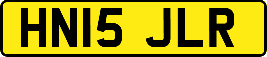 HN15JLR