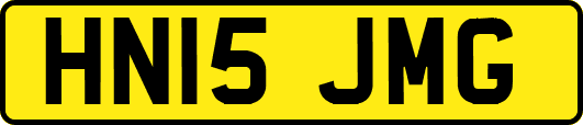 HN15JMG