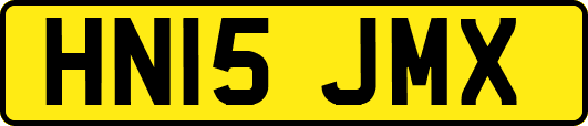 HN15JMX