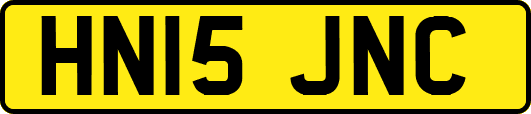 HN15JNC