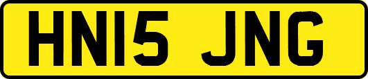 HN15JNG