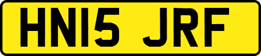 HN15JRF