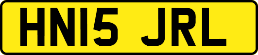 HN15JRL