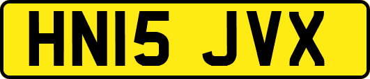 HN15JVX