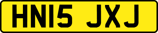 HN15JXJ
