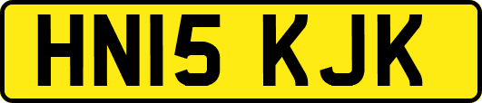 HN15KJK