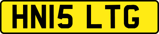 HN15LTG