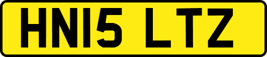 HN15LTZ