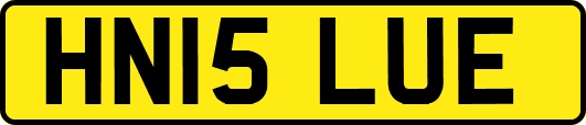 HN15LUE