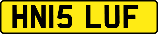 HN15LUF