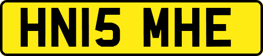 HN15MHE