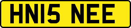 HN15NEE