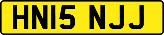 HN15NJJ