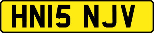 HN15NJV