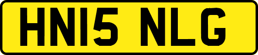 HN15NLG