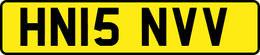 HN15NVV