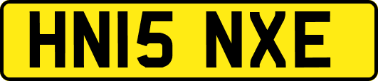 HN15NXE