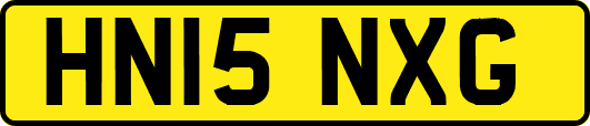 HN15NXG