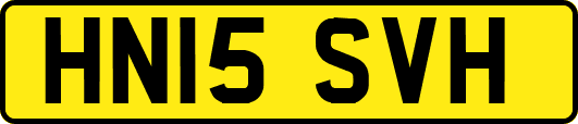 HN15SVH