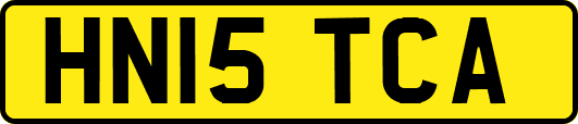 HN15TCA