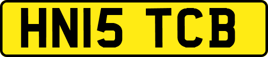 HN15TCB