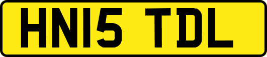 HN15TDL