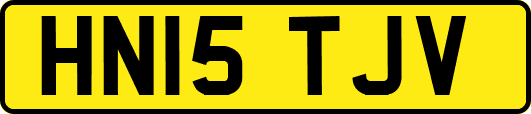 HN15TJV