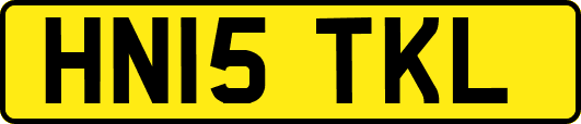 HN15TKL