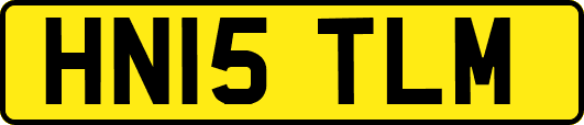 HN15TLM