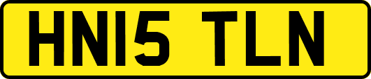 HN15TLN