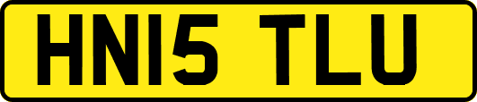 HN15TLU