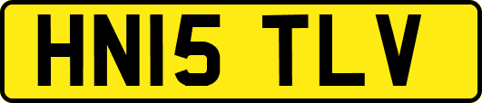 HN15TLV