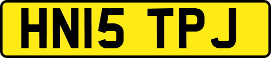 HN15TPJ