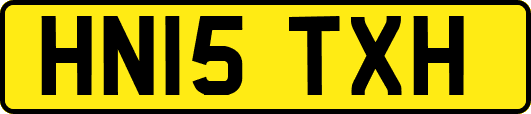 HN15TXH