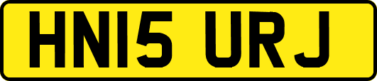 HN15URJ