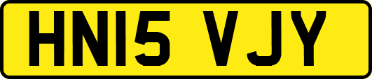 HN15VJY