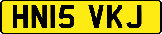 HN15VKJ