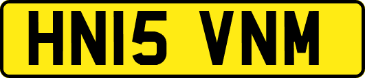 HN15VNM