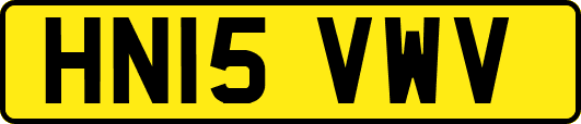 HN15VWV